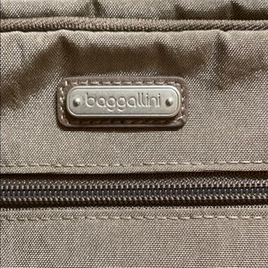 baggallini nwot like new